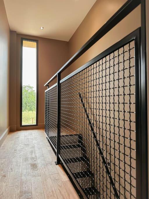 W27A - Splendide Appartement A 3' De Giverny Limetz Dış mekan fotoğraf
