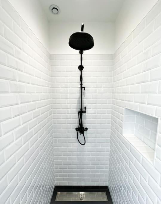 W27A - Splendide Appartement A 3' De Giverny Limetz Dış mekan fotoğraf